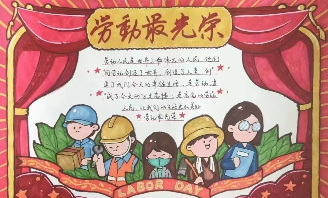 365Bet官网登录入口