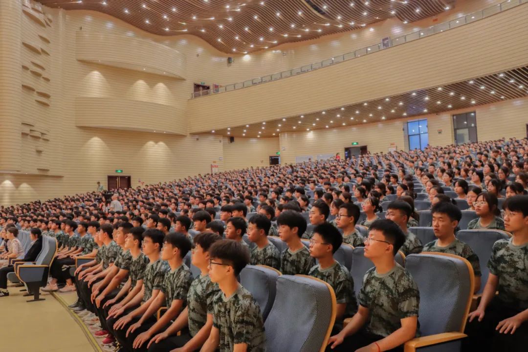 365Bet官网登录入口