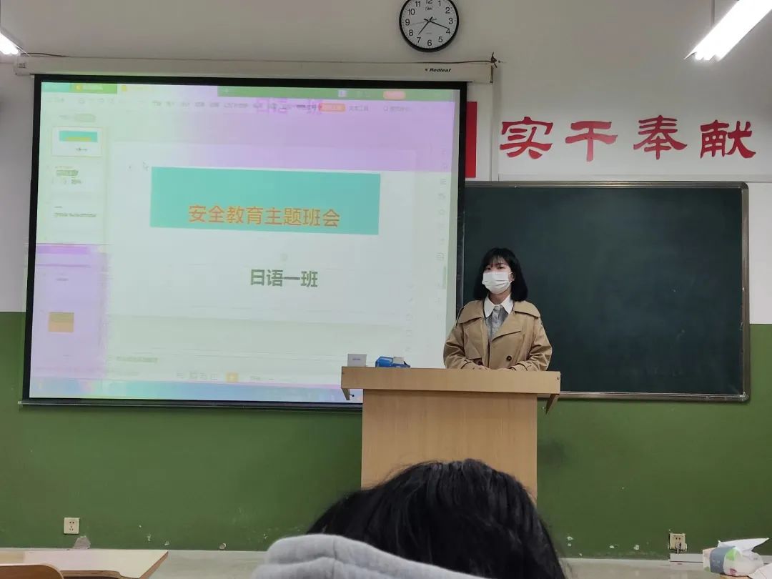 365Bet官网登录入口