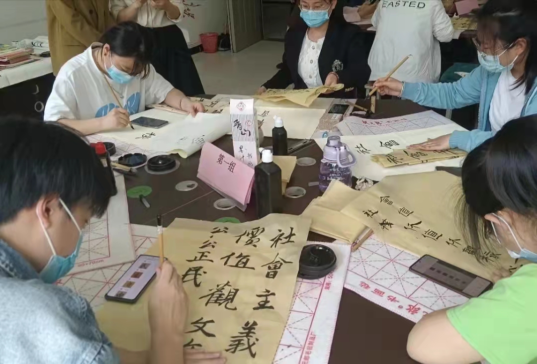 365Bet官网登录入口