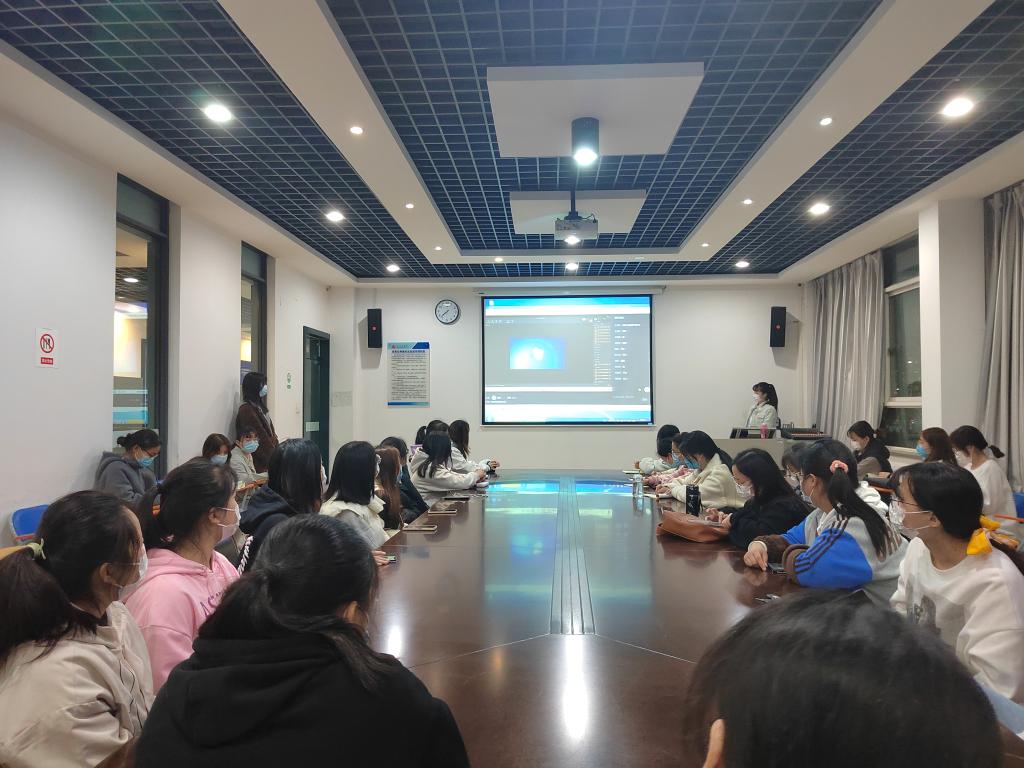 365Bet官网登录入口