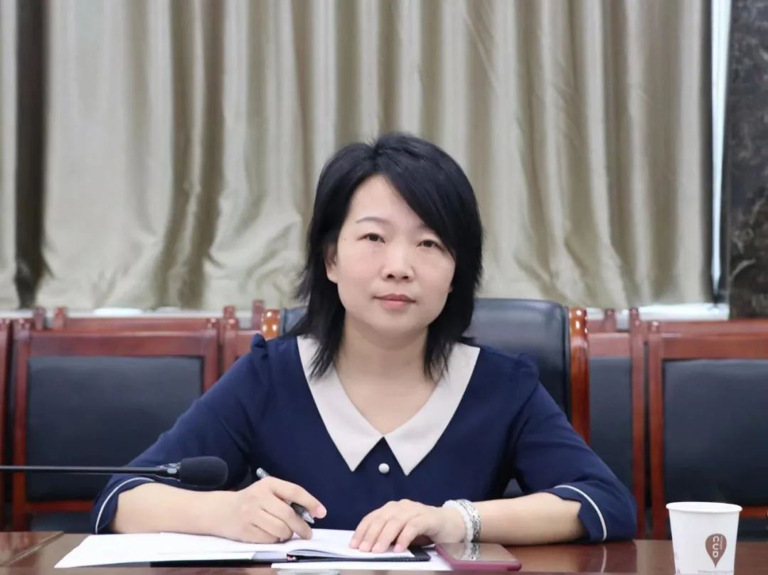 365Bet官网登录入口