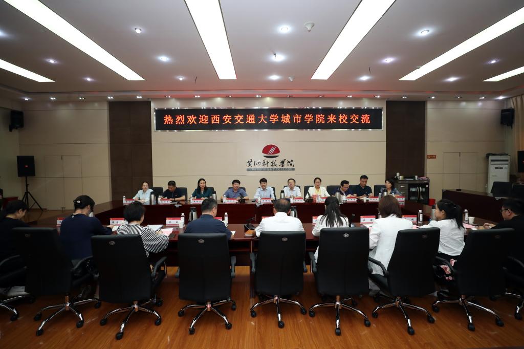 365Bet官网登录入口