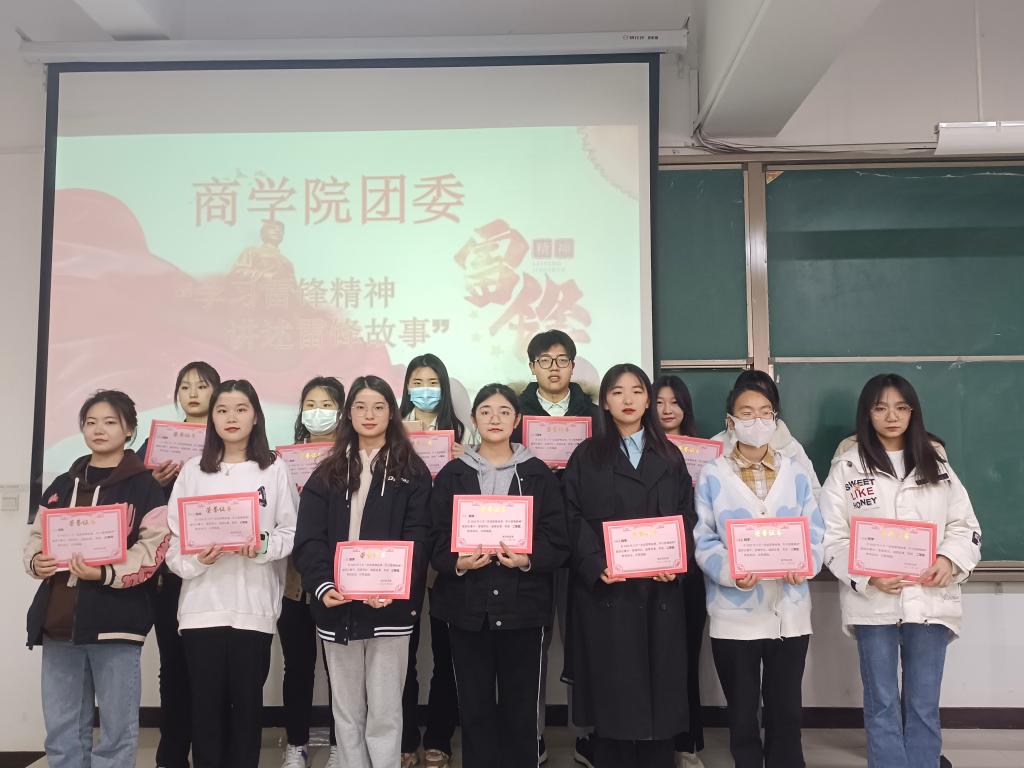 365Bet官网登录入口