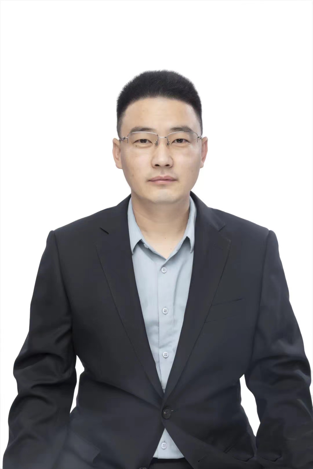 365Bet官网登录入口