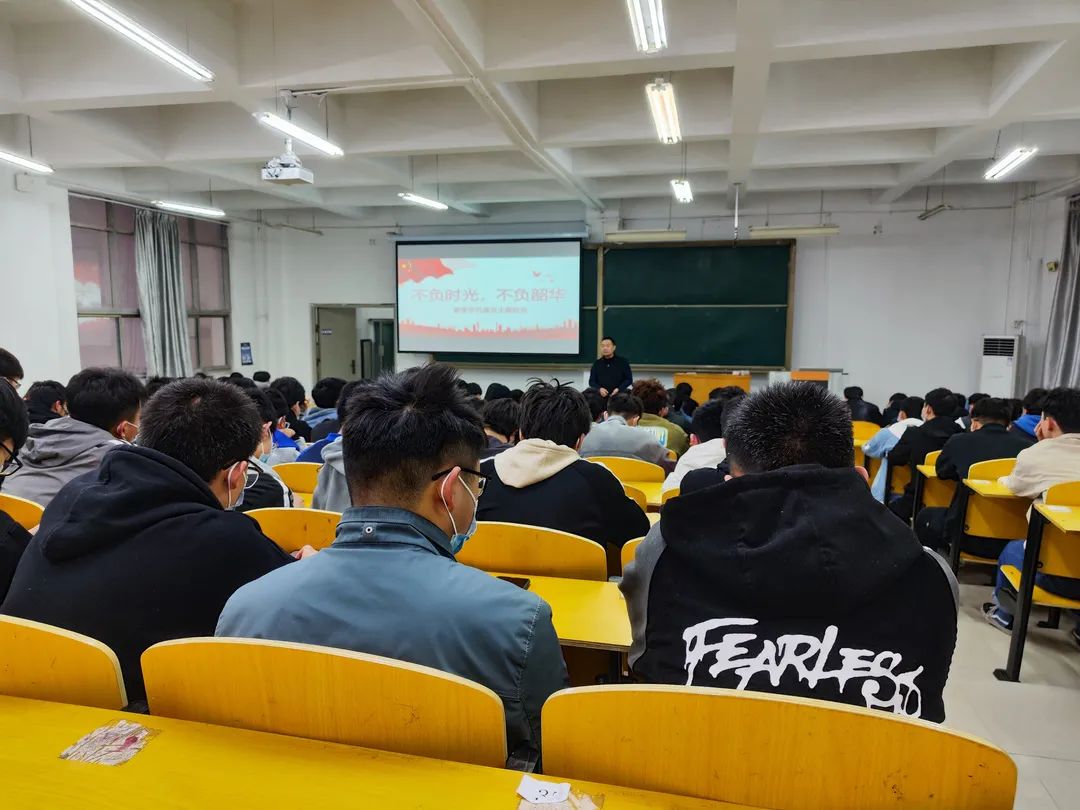 365Bet官网登录入口