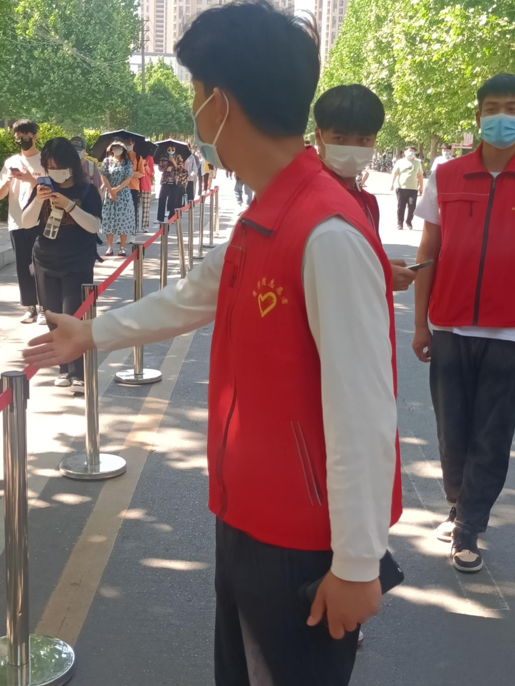 365Bet官网登录入口