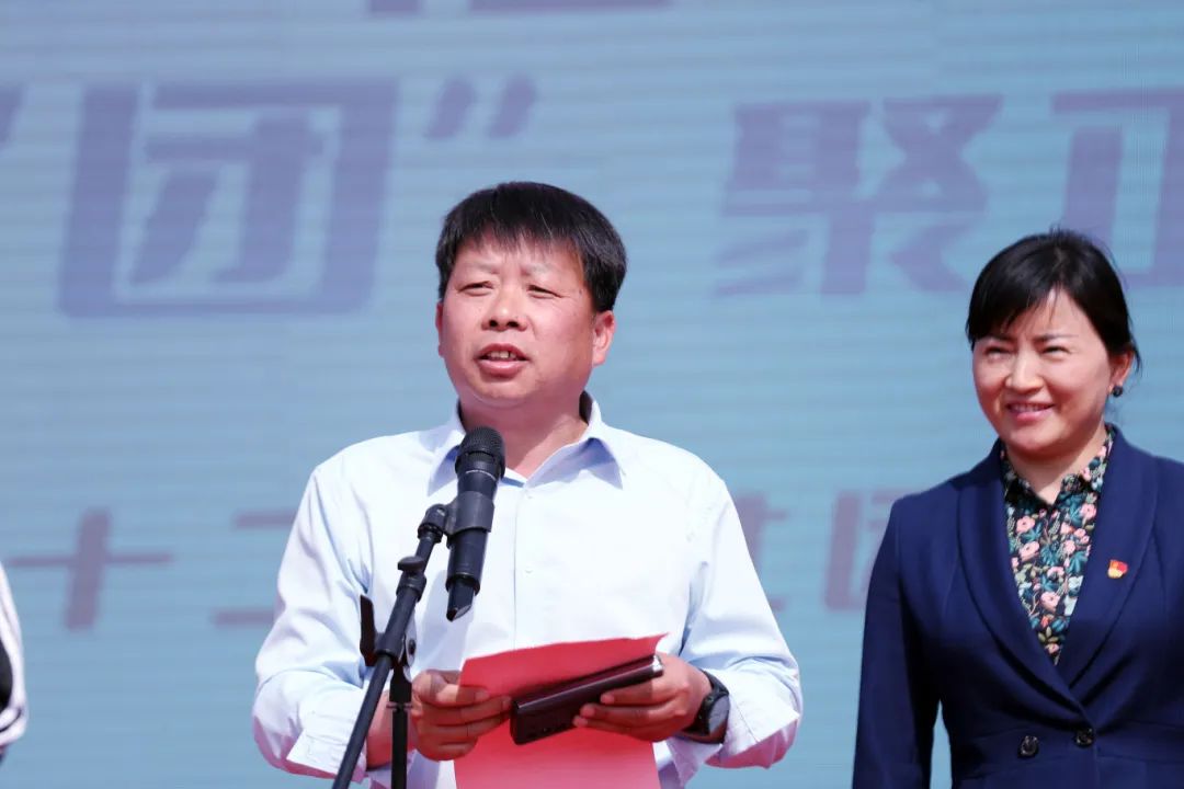 365Bet官网登录入口