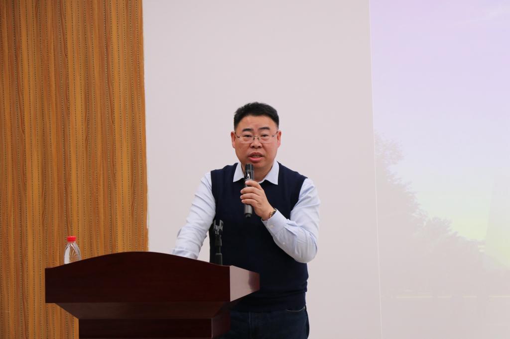 365Bet官网登录入口