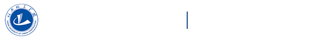 365Bet官网登录入口